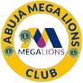 Abuja Mega Lions Club
