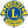 Lions Club International